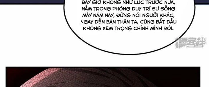 Chiến Hạm Của Ta Có Thể Thăng Cấp Chapter 31 - Trang 2