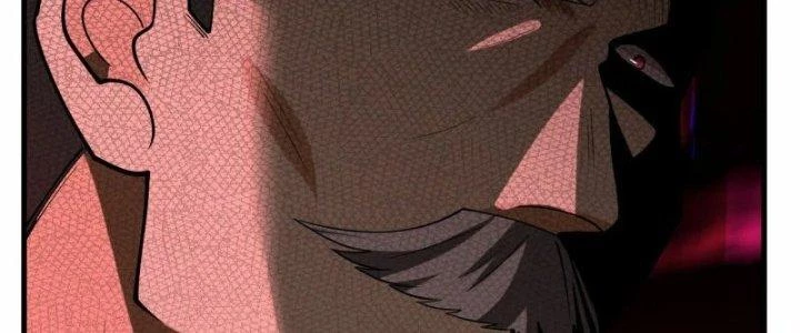 Chiến Hạm Của Ta Có Thể Thăng Cấp Chapter 31 - Trang 2