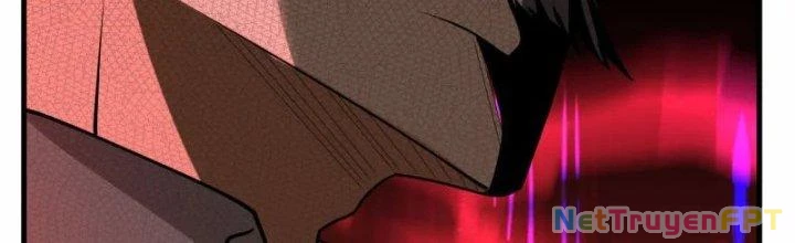 Chiến Hạm Của Ta Có Thể Thăng Cấp Chapter 31 - Trang 2