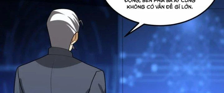 Chiến Hạm Của Ta Có Thể Thăng Cấp Chapter 31 - Trang 2