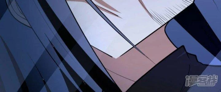 Chiến Hạm Của Ta Có Thể Thăng Cấp Chapter 31 - Trang 2
