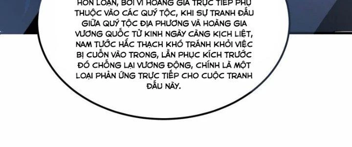 Chiến Hạm Của Ta Có Thể Thăng Cấp Chapter 31 - Trang 2