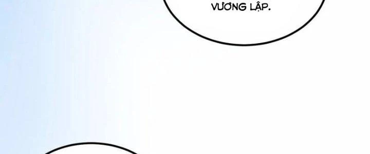 Chiến Hạm Của Ta Có Thể Thăng Cấp Chapter 31 - Trang 2