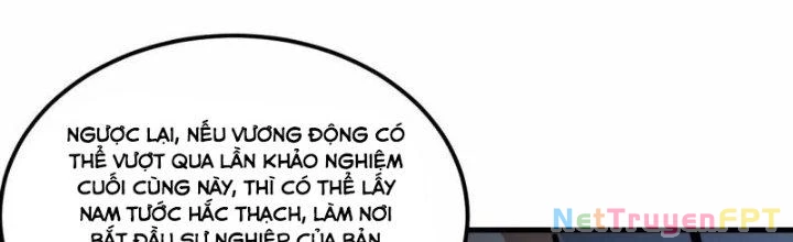 Chiến Hạm Của Ta Có Thể Thăng Cấp Chapter 31 - Trang 2