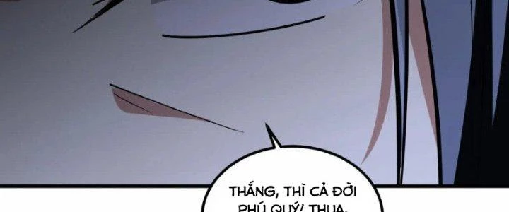Chiến Hạm Của Ta Có Thể Thăng Cấp Chapter 31 - Trang 2