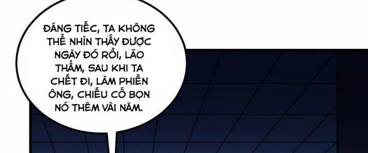 Chiến Hạm Của Ta Có Thể Thăng Cấp Chapter 31 - Trang 2