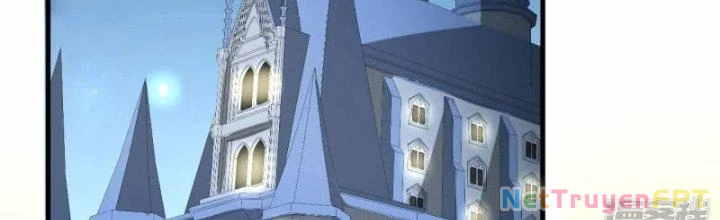 Chiến Hạm Của Ta Có Thể Thăng Cấp Chapter 31 - Trang 2