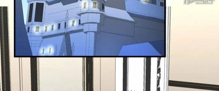 Chiến Hạm Của Ta Có Thể Thăng Cấp Chapter 31 - Trang 2