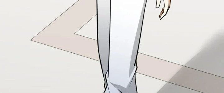 Chiến Hạm Của Ta Có Thể Thăng Cấp Chapter 31 - Trang 2