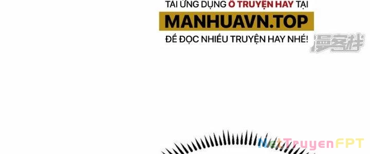 Chiến Hạm Của Ta Có Thể Thăng Cấp Chapter 31 - Trang 2