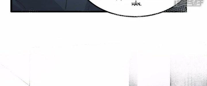 Chiến Hạm Của Ta Có Thể Thăng Cấp Chapter 31 - Trang 2