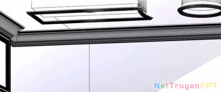 Chiến Hạm Của Ta Có Thể Thăng Cấp Chapter 31 - Trang 2