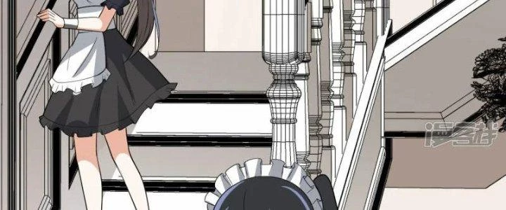 Chiến Hạm Của Ta Có Thể Thăng Cấp Chapter 31 - Trang 2