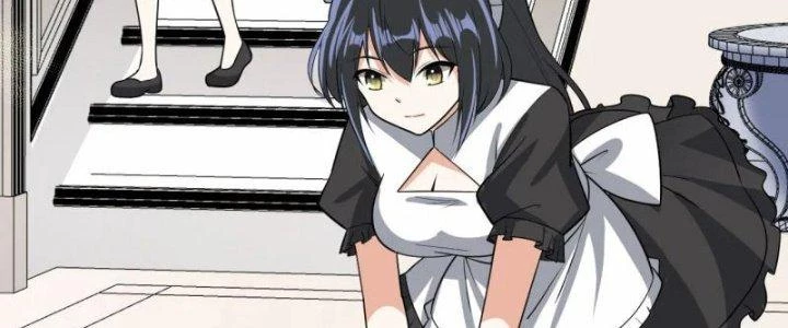 Chiến Hạm Của Ta Có Thể Thăng Cấp Chapter 31 - Trang 2