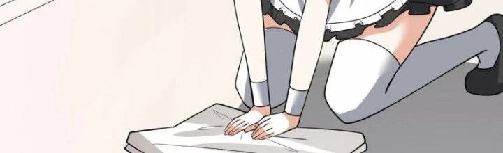 Chiến Hạm Của Ta Có Thể Thăng Cấp Chapter 31 - Trang 2