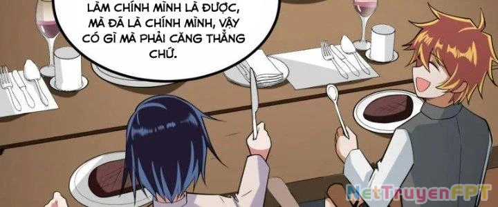 Chiến Hạm Của Ta Có Thể Thăng Cấp Chapter 31 - Trang 2