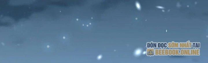 Chiến Hạm Của Ta Có Thể Thăng Cấp Chapter 31 - Trang 2