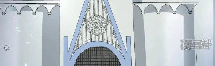 Chiến Hạm Của Ta Có Thể Thăng Cấp Chapter 31 - Trang 2