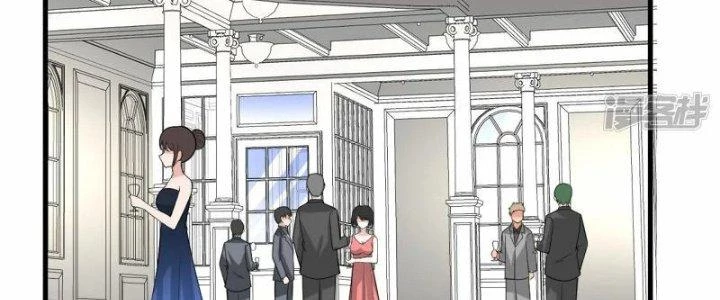 Chiến Hạm Của Ta Có Thể Thăng Cấp Chapter 31 - Trang 2