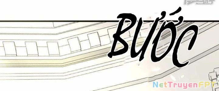 Chiến Hạm Của Ta Có Thể Thăng Cấp Chapter 31 - Trang 2