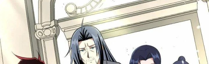 Chiến Hạm Của Ta Có Thể Thăng Cấp Chapter 31 - Trang 2