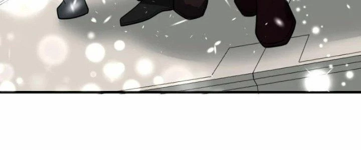 Chiến Hạm Của Ta Có Thể Thăng Cấp Chapter 31 - Trang 2