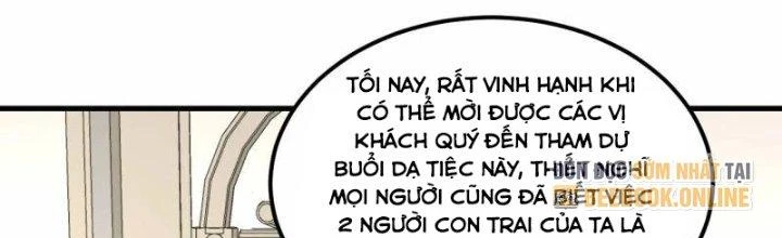 Chiến Hạm Của Ta Có Thể Thăng Cấp Chapter 31 - Trang 2