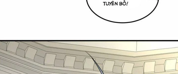 Chiến Hạm Của Ta Có Thể Thăng Cấp Chapter 31 - Trang 2