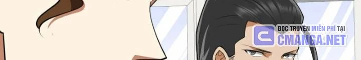 Chiến Hạm Của Ta Có Thể Thăng Cấp Chapter 32 - Trang 2