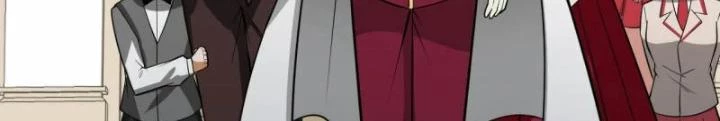 Chiến Hạm Của Ta Có Thể Thăng Cấp Chapter 32 - Trang 2