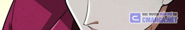 Chiến Hạm Của Ta Có Thể Thăng Cấp Chapter 32 - Trang 2