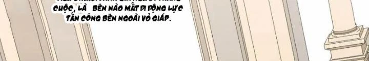 Chiến Hạm Của Ta Có Thể Thăng Cấp Chapter 32 - Trang 2