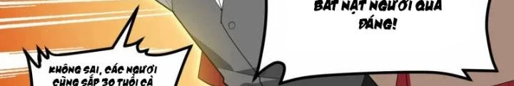Chiến Hạm Của Ta Có Thể Thăng Cấp Chapter 32 - Trang 2
