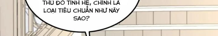 Chiến Hạm Của Ta Có Thể Thăng Cấp Chapter 32 - Trang 2