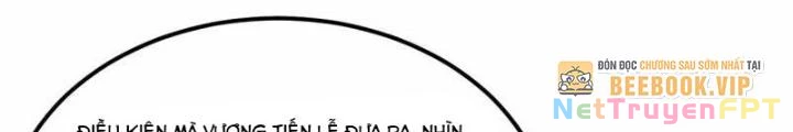 Chiến Hạm Của Ta Có Thể Thăng Cấp Chapter 32 - Trang 2