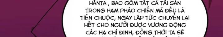 Chiến Hạm Của Ta Có Thể Thăng Cấp Chapter 32 - Trang 2