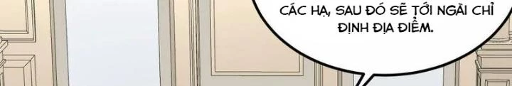 Chiến Hạm Của Ta Có Thể Thăng Cấp Chapter 33 - Trang 2