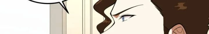 Chiến Hạm Của Ta Có Thể Thăng Cấp Chapter 33 - Trang 2