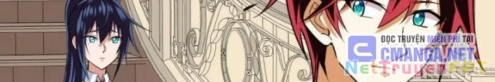 Chiến Hạm Của Ta Có Thể Thăng Cấp Chapter 33 - Trang 2