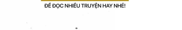 Chiến Hạm Của Ta Có Thể Thăng Cấp Chapter 33 - Trang 2