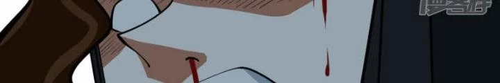 Chiến Hạm Của Ta Có Thể Thăng Cấp Chapter 33 - Trang 2