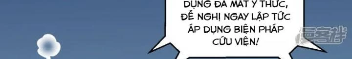 Chiến Hạm Của Ta Có Thể Thăng Cấp Chapter 33 - Trang 2