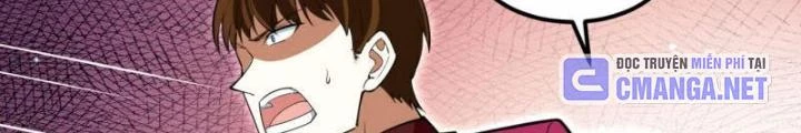 Chiến Hạm Của Ta Có Thể Thăng Cấp Chapter 33 - Trang 2
