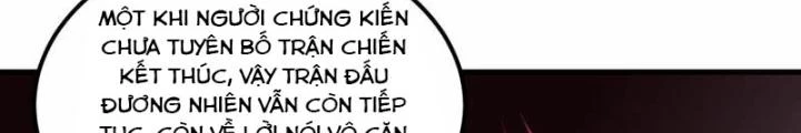 Chiến Hạm Của Ta Có Thể Thăng Cấp Chapter 33 - Trang 2