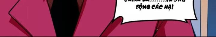 Chiến Hạm Của Ta Có Thể Thăng Cấp Chapter 33 - Trang 2