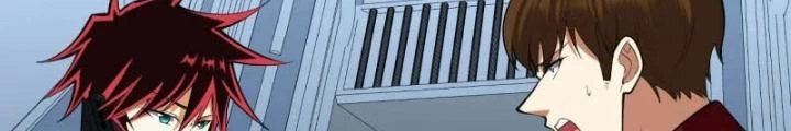 Chiến Hạm Của Ta Có Thể Thăng Cấp Chapter 33 - Trang 2