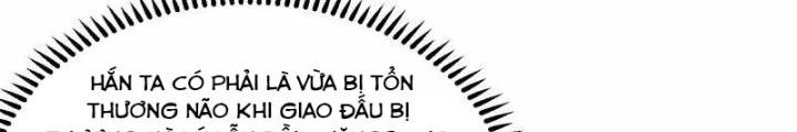 Chiến Hạm Của Ta Có Thể Thăng Cấp Chapter 33 - Trang 2
