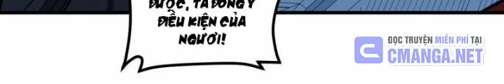 Chiến Hạm Của Ta Có Thể Thăng Cấp Chapter 33 - Trang 2
