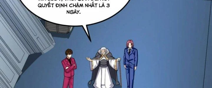 Chiến Hạm Của Ta Có Thể Thăng Cấp Chapter 34 - Trang 2