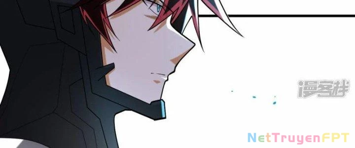 Chiến Hạm Của Ta Có Thể Thăng Cấp Chapter 34 - Trang 2